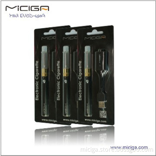 shenzhen super slim ego electronic cigarette wholesale